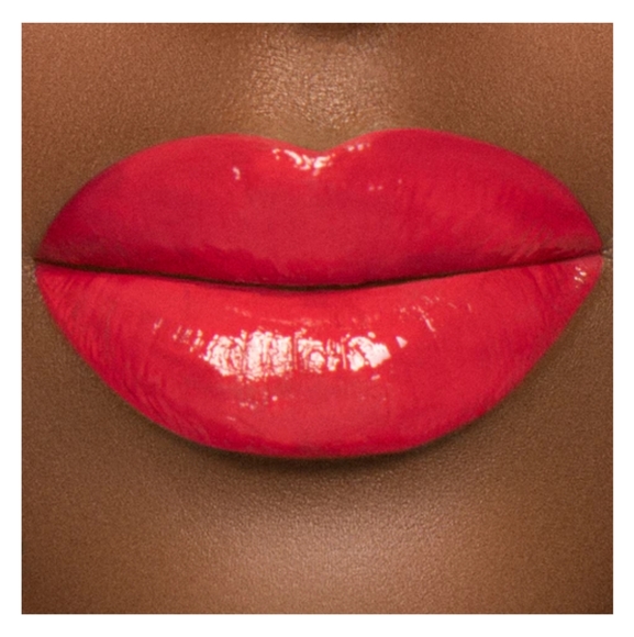 Jeffree Star Supreme Gloss Blood Sugar - Picture 5 of 8